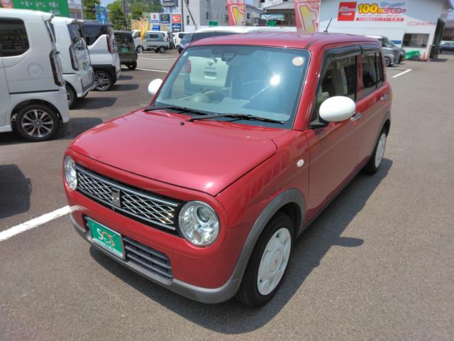 在庫車一覧 | 崎山カーサービス｜愛媛県松山市の中古車販売店