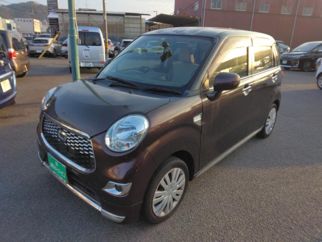 セリカXX(トヨタ)の中古車|愛媛、香川、徳島、高知の中古車 セリカXX(トヨタ)の中古車|愛媛、香川、徳島、高知の中古車