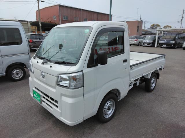 在庫車一覧 | 崎山カーサービス｜愛媛県松山市の中古車販売店