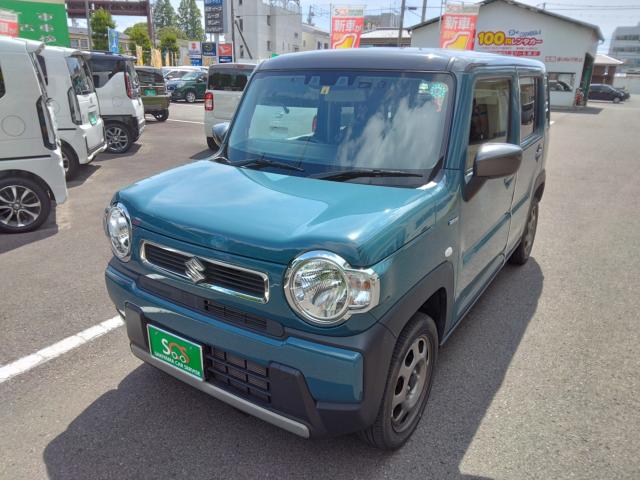 【愛媛県松山市まで引き取り限定】木製リヤカー荷車 愛媛県松山市まで引き取り限定】木製リヤカー荷車 - メルカリ