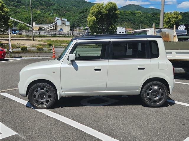 アルトラパン（徳島県美馬市）画像15