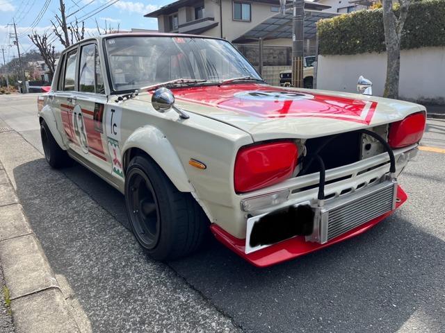 スカイライン（徳島県鳴門市）