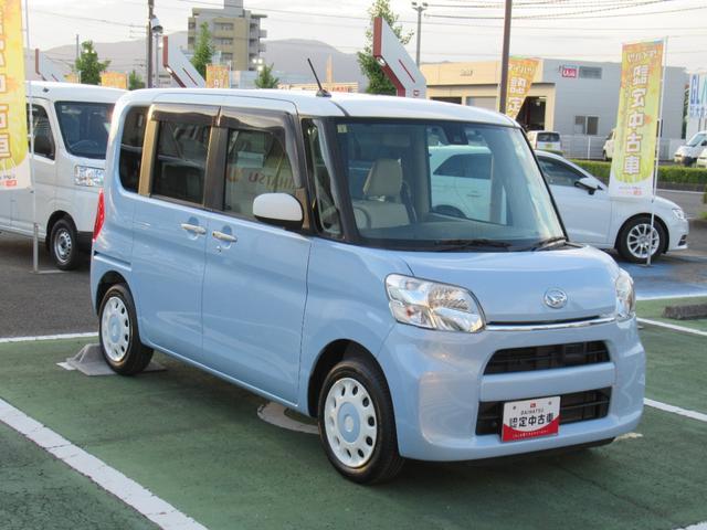 タント（徳島県板野郡藍住町）画像20