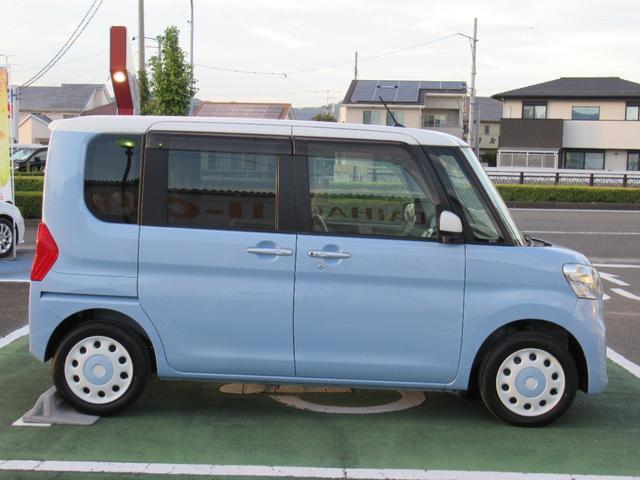 タント（徳島県板野郡藍住町）