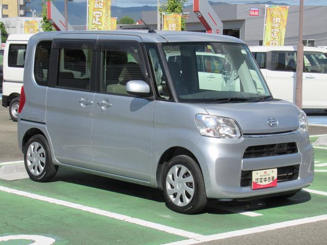 タント（徳島県板野郡藍住町）