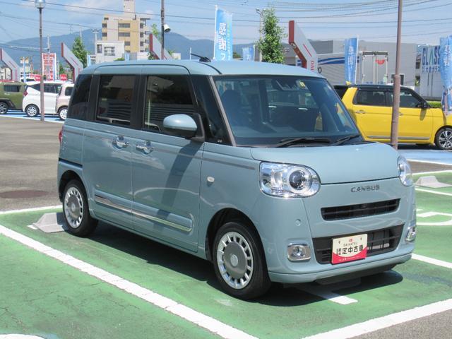 ムーヴキャンバス（徳島県板野郡藍住町）画像32