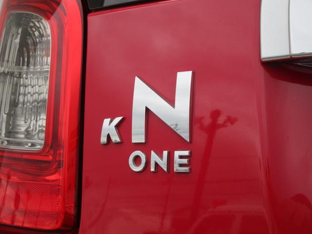 N-ONE（徳島県徳島市）画像34