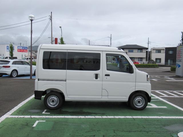 ハイゼットカーゴ（徳島県板野郡藍住町）