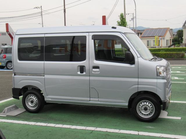 ハイゼットカーゴ（徳島県板野郡藍住町）