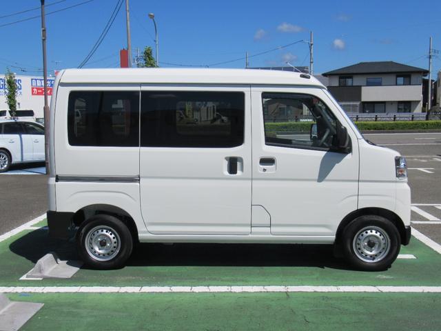 ハイゼットカーゴ（徳島県板野郡藍住町）画像23