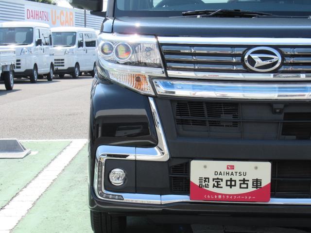 タント（徳島県板野郡藍住町）画像31