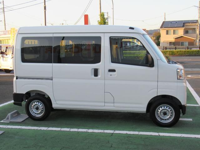 ハイゼットカーゴ（徳島県板野郡藍住町）