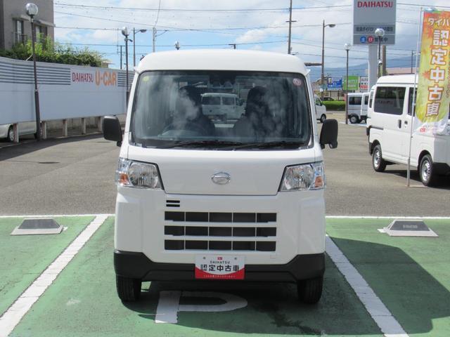 ハイゼットカーゴ（徳島県板野郡藍住町）画像13