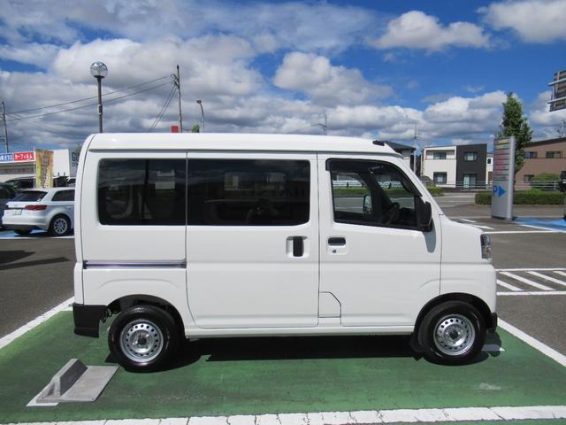 ハイゼットカーゴ（徳島県板野郡藍住町）