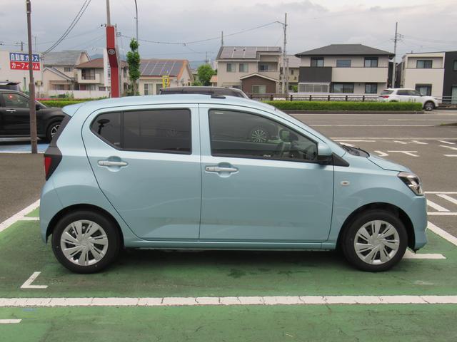 ミライース（徳島県板野郡藍住町）