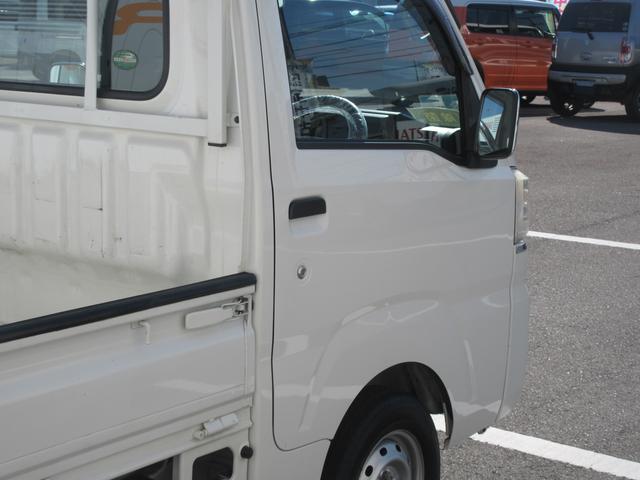 ハイゼットトラック（徳島県徳島市）画像21