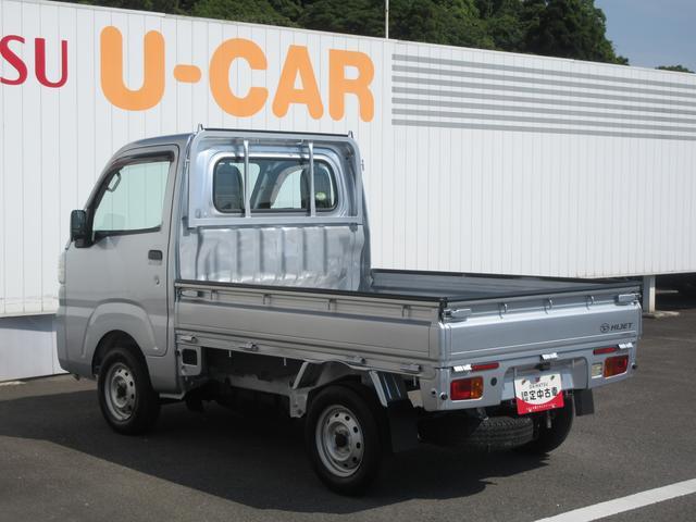 ハイゼットトラック（徳島県徳島市）画像9