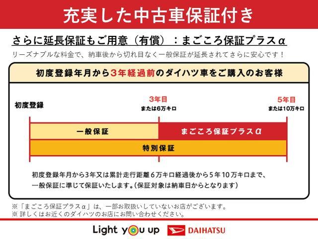 ハイゼットカーゴ（徳島県徳島市）画像40