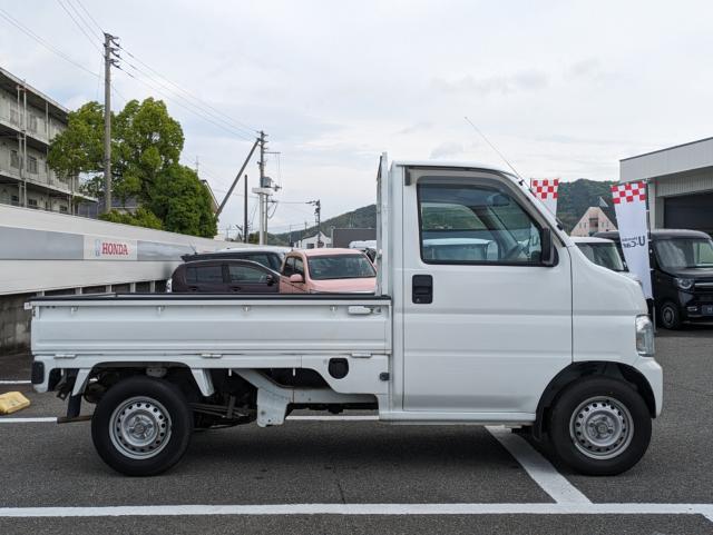 アクティトラック（徳島県小松島市）