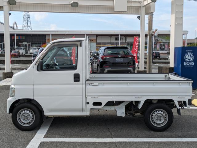 アクティトラック（徳島県小松島市）画像36