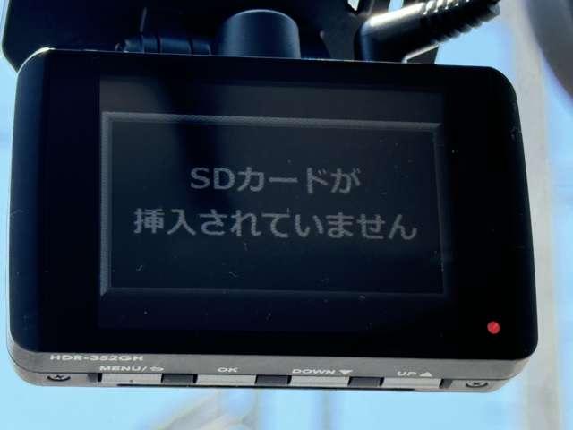 キューブ（徳島県板野郡藍住町）画像10