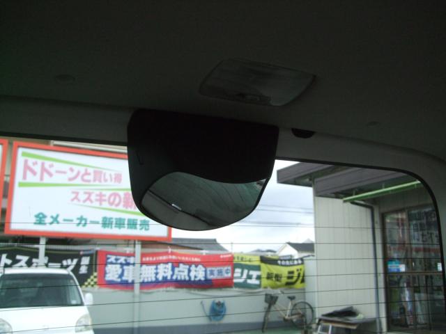 N-BOX（愛媛県松山市）画像21