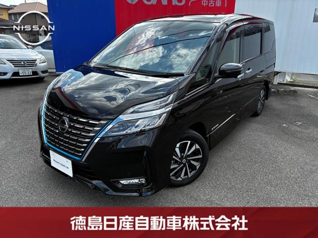 AZワゴン（マツダ）の中古車｜愛媛、香川、徳島、高知の中古車なら