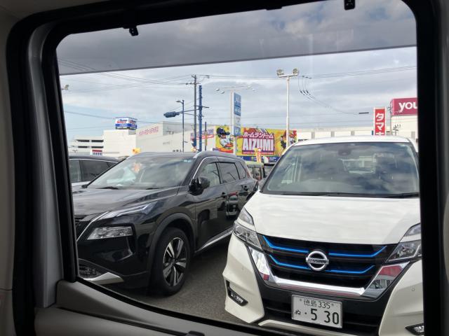 デイズルークス（徳島県板野郡藍住町）