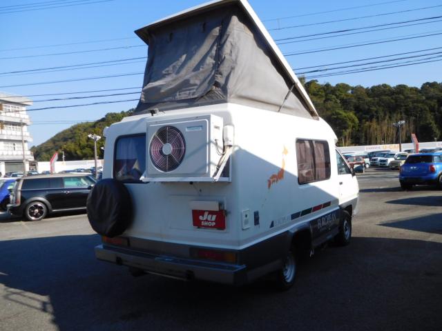 タウンエーストラック（徳島県徳島市）画像3