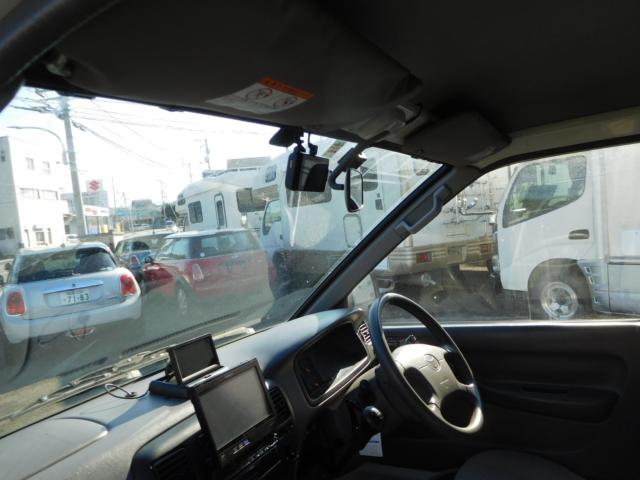 タウンエーストラック（徳島県徳島市）画像8
