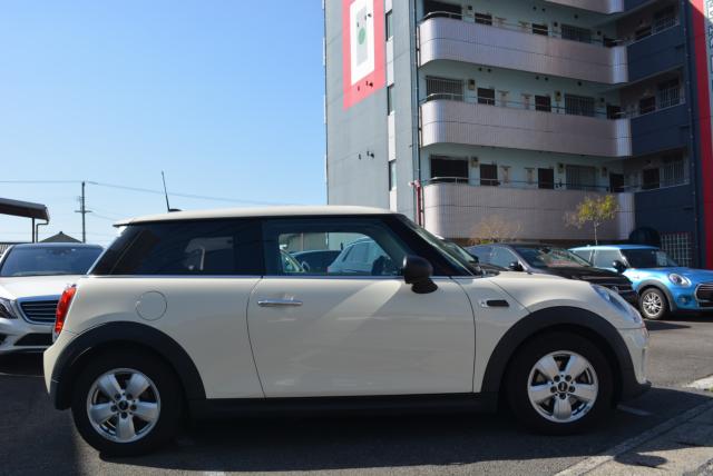 MINI（香川県高松市）画像5