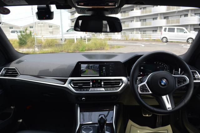 BMW ３シリーズ（香川県高松市）画像2