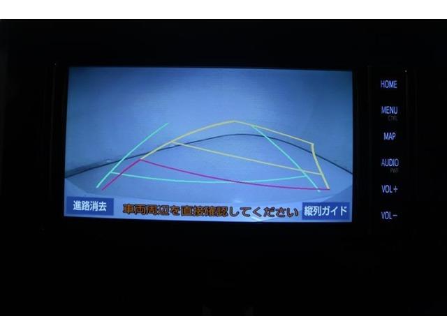 カローラスポーツ（香川県観音寺市）画像4