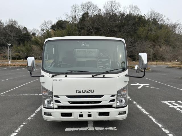 エルフトラック（香川県さぬき市）画像2