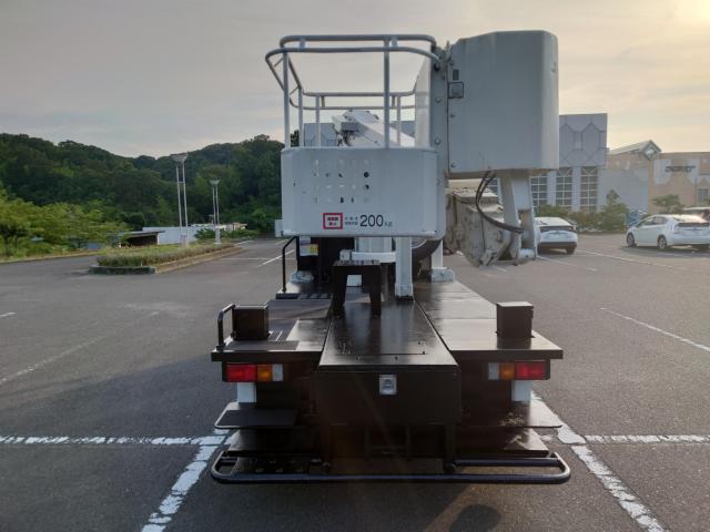 エルフトラック（香川県さぬき市）画像4
