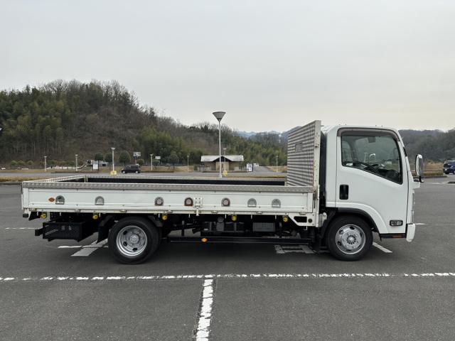 エルフトラック（香川県さぬき市）画像8