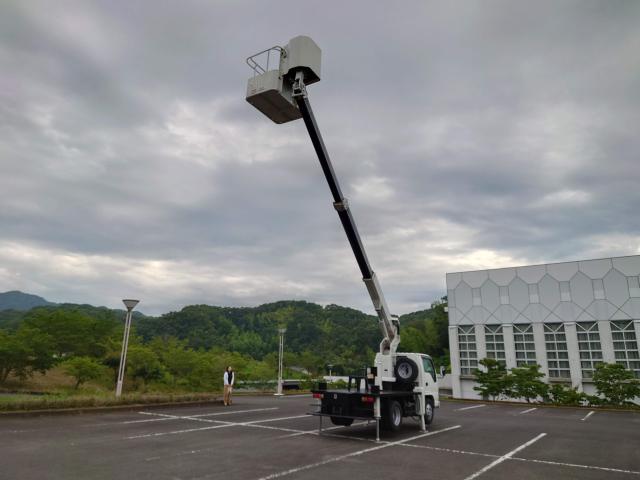 エルフトラック（香川県さぬき市）画像15