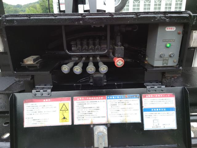 エルフトラック（香川県さぬき市）画像33