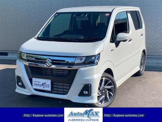 れむ 40 M4 シリーズ - 高品質な2st、4stのエンジンオイルを販売 Hiroko