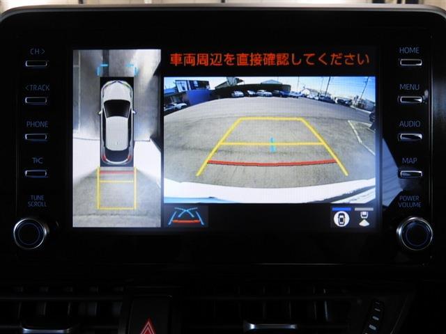 C-HR（香川県東かがわ市）画像25