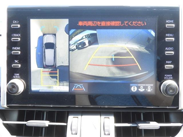 RAV4（香川県東かがわ市）画像28