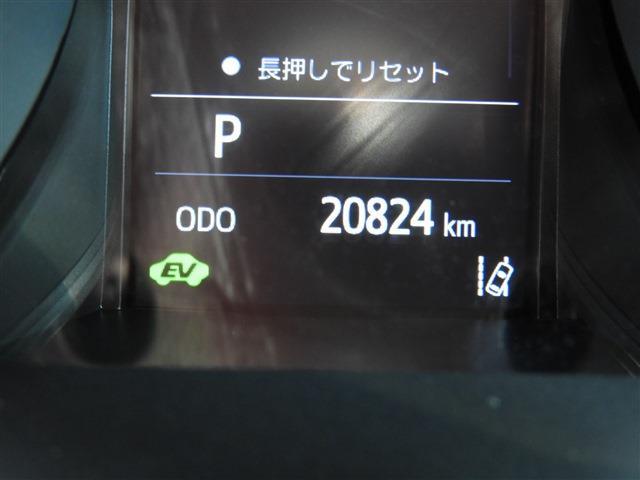 C-HR（香川県東かがわ市）画像37