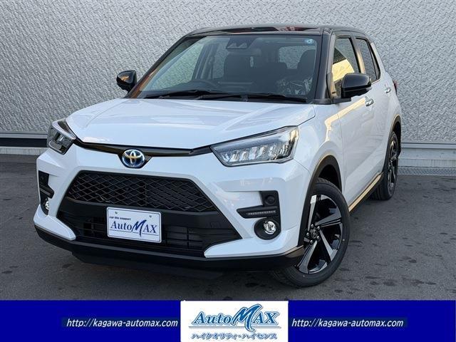 展示車一覧 | 新車・中古車販売はオートマックス｜香川県東かがわ市