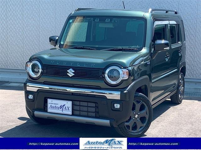 展示車一覧 | 新車・中古車販売はオートマックス｜香川県