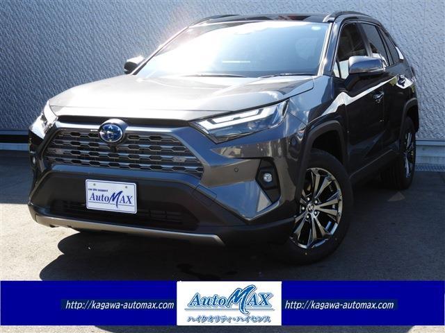 RAV4