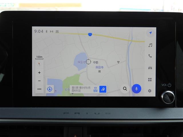 プリウス（香川県東かがわ市）画像26