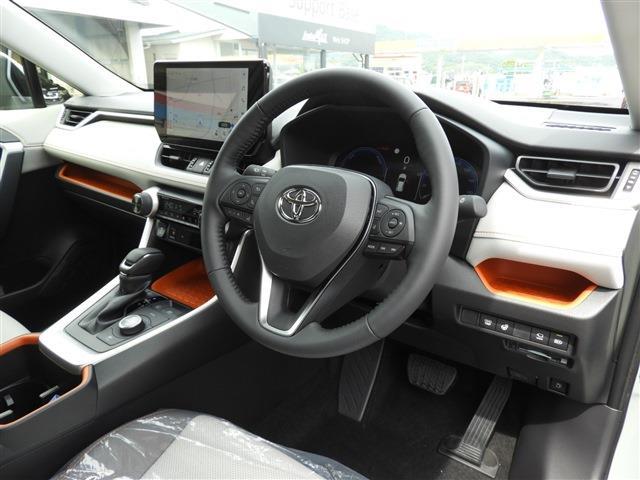 RAV4（香川県東かがわ市）画像15