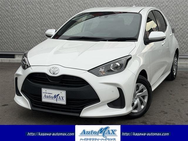 展示車一覧 | 新車・中古車販売はオートマックス｜香川県東かがわ市