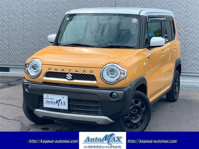 値下げ可　東京都東村山市　軽自動車　ブリザック 日産「サクラ」値上げ。補助金利用で約194万円に - Impress Watch