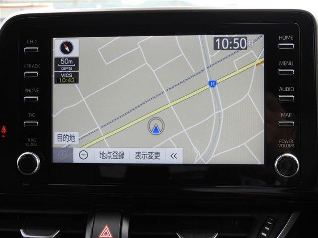 C-HR（香川県東かがわ市）画像19